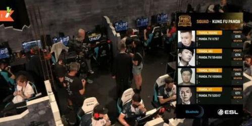 亚洲澳门偷拍 国产在线,国产在线偷拍乱象调查