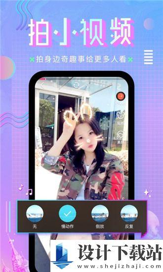 亚洲国产在线播放79,79部热门影视作品盘点