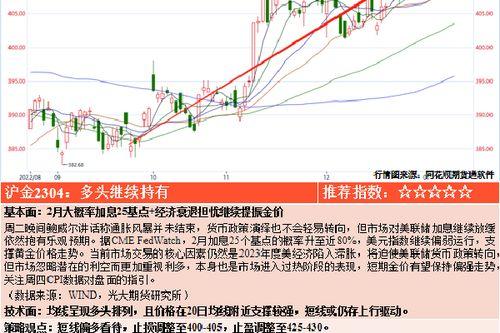 国产swag贝拉在线,引领潮流的时尚新宠