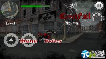 疯狂刺激的3p国产在线,揭秘疯狂刺激的3P国产在线世界