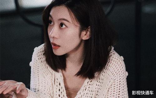 秋霞网在线观看国产,秋霞网带你领略国产影视魅力