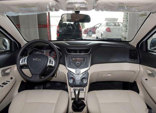 国产成人福利在线不卡,畅享高清观影新体验