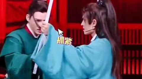 女演员试戏在线播放国产,在线直播展现女演员魅力瞬间