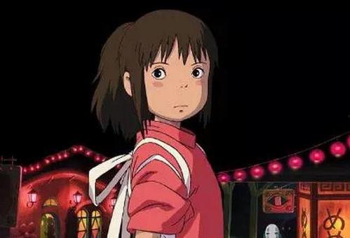 轻喜剧动漫国产电影在线观看,国产轻喜剧动漫电影在线观影指南