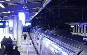 国产招妓在线,暗流涌动的灰色地带