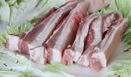 国产猪肉进口视频在线,视频揭秘市场新动向