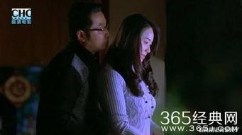 国产精品1000部在线观看爱色,在线观看，尽享视觉盛宴