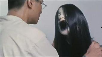 国产山村电影在线观看,国产山村电影在线观看之旅