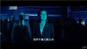 美欧国产大片在线观看,美欧国产大片在线观影指南