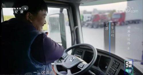 老司机国产在线观看,揭秘国产影视的精彩瞬间