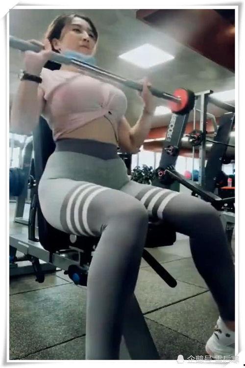 国产肥胖熟女在线视频,在线视频背后的真实故事