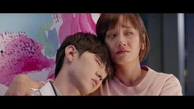 国产好剧海盗在线观看,海上传奇，热血征程