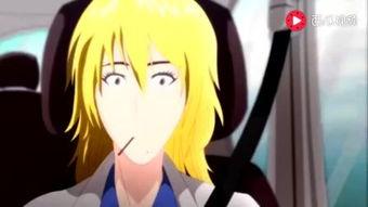 动漫短视频国产动漫在线观看