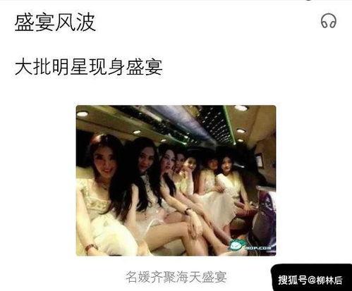 在线观看福利国产91啪,91啪在线观看福利，尽享视听盛宴