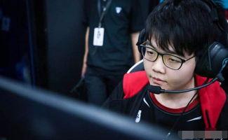 在线观看国产一区在线观看h,在线观看，尽享视听盛宴