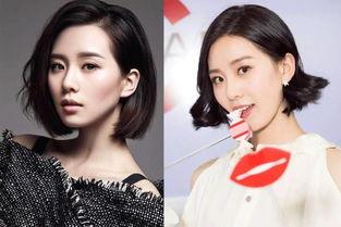 国产短发美女一级A片在线观看,性感诱惑，独家A级盛宴