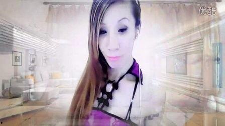 国产人妖TS小吟吟在线视频