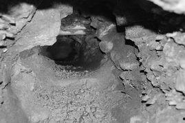 国产挖地道电影在线观看,国产经典战争电影，在线重温红色记忆