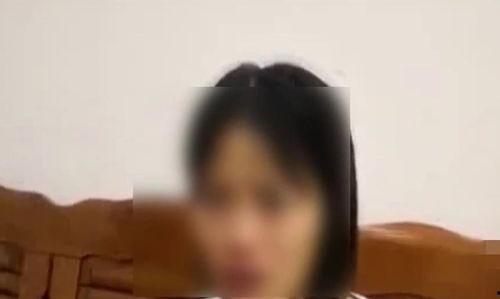 广东东莞国产嫖娼户外BD在线,国产BD在线背后的隐秘世界