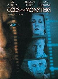 众神国产电影在线播放视频,探寻东方神话的奇幻之旅