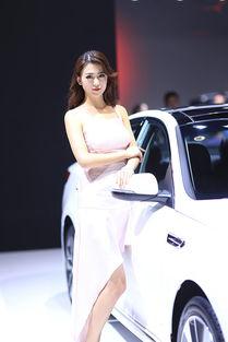 广东车模刘赏国产在线,国产在线的璀璨之星