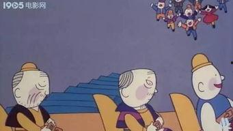 国产动画片黑影在线观看,国产动画的暗夜奇遇