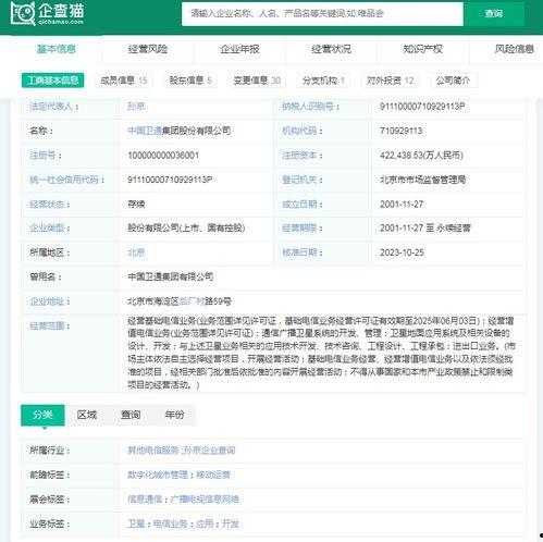 国产最大网站在线,引领互联网发展，打造民族品牌新高度