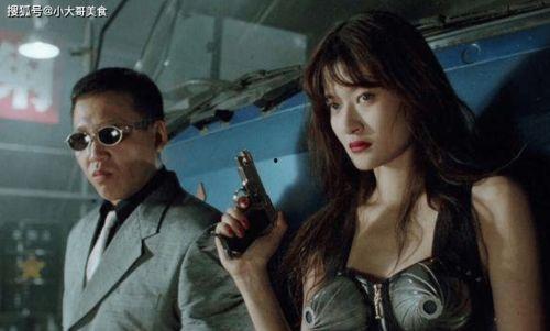 扮演国产在线,引领潮流的本土创新力量