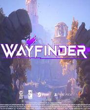 91在线观看国产精品品,国产精品影视盛宴