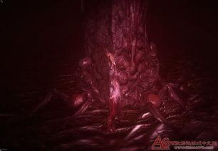 惊魂国产动漫在线观看,心跳加速的视觉盛宴