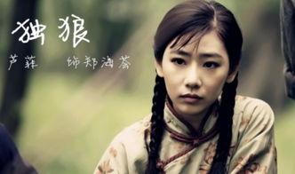 国产神射手在线播放网站,在线观看，领略射击竞技的魅力之旅