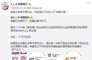 在线国产偷图,网络隐私的隐忧与应对策略