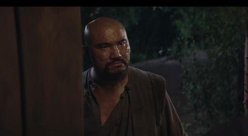 国产渔夫电影在线播放,国产渔夫电影在线播放，探寻海洋传奇