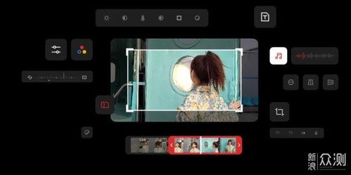 94sao.cam在线观看国产,聚焦国产影视，尽享视听盛宴