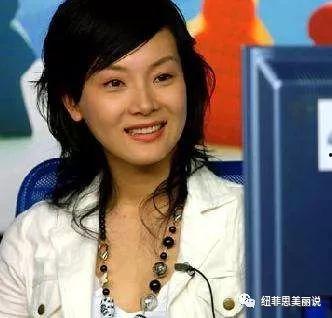 国产有女主在线,女主引领潮流，在线演绎青春传奇