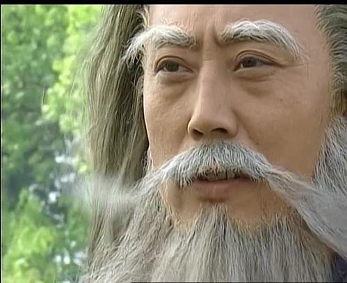 剑圣vs无名国产在线观看,国产武侠巅峰对决在线直播