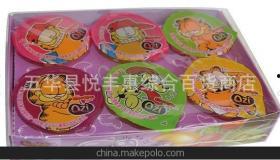 国产果冻在在线观看,在线观看的甜蜜之旅