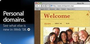 欧美国产va在线保存,技术革新与数据安全新篇章