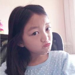 国产自拍在线精品视频,精品视频中的光影魅力