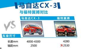 国产3线在线,崛起中的中国电影新势力