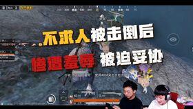 国产高清UU在线观看,畅享视听盛宴，解锁影视新体验