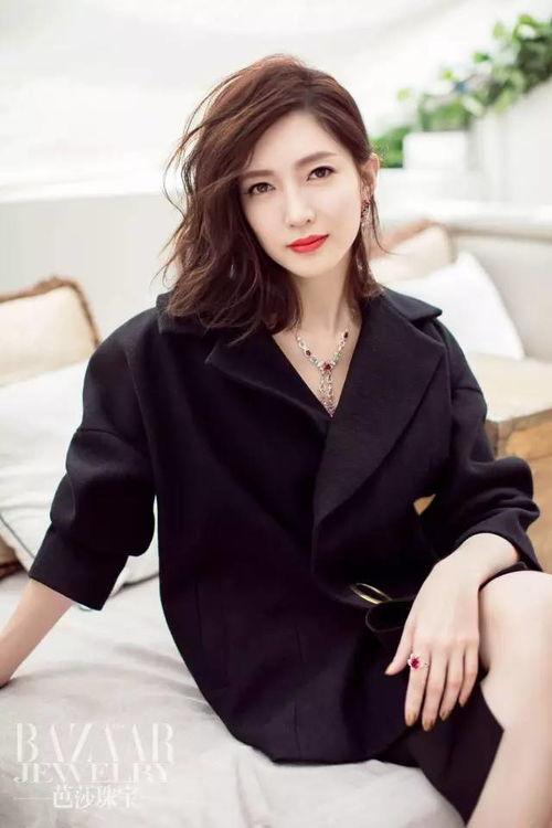 江疏影国产在线资源,国产影视界的璀璨明珠