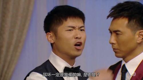 国产小伙会所对白在线,一场别开生面的情感盛宴