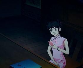 在线视频国产系列动漫,系列作品深度解析