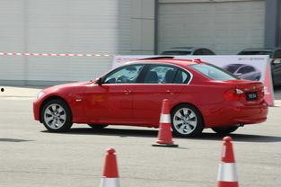 国产高清在线第3页,精彩纷呈，不容错过的视觉盛宴