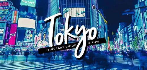 在线观看精品一区国产,精品一区国产影视盛宴