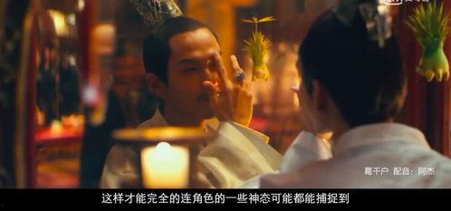 幕后花絮国产电影在线观看,揭秘国产电影背后的精彩瞬间