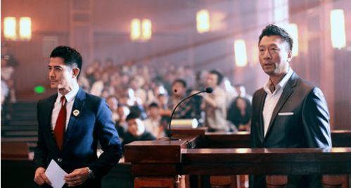 在线看国产人称,在线观看国产人称的精彩瞬间