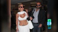 国产女明星大秀视频在线,大秀视频惊艳全网