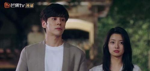 国产小甜剧图集在线观看